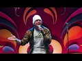 Download Lagu Ricky Risolles