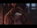Bolna - Lofi (Slowed + Reverb) | Arijit Singh, Asees Kaur | SR Lofi