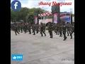 Download Lagu wow joged cintaku sampai ke ethopia oleh pasukan TNI