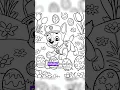 Best Free AI Coloring Page Generator Colorings io