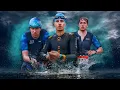 Download Lagu TRIATLON winnen ZONDER enige ERVARING!? | BAS vs JOSSE #2