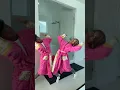 Download Lagu VIRAL TIKTOK DANCE‼️😱😂
