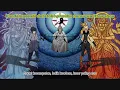 Download Lagu Lirik lagu NARUTO YAMAZARU KAZE