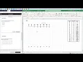 CIS2420 - Microprocessor Assembly Language