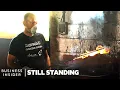 How Swords Are Made At The Last Workshops In Toledo Spain Still Standing