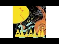 Download Lagu AMAMI - Ivory [Radio Edit] (GIANT EP)