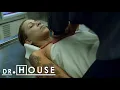 La broma de House a Taub y Kutner al completo Dr House Diagnostico Medico