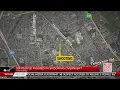 Six people injured in overnight Hayward shooting