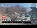 Download Lagu Melihat Jejak Rasulullah Saw Di Thaif