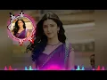 Download Lagu Kane Ma Bali Au Gora Gora Gaal( Latest Cg Dj Song )Cg Special Track Remix By Dj Gajendra ||Dj Boy GR