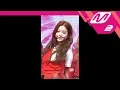 Download Lagu [MPD직캠] 아이즈원 장원영 직캠 '라비앙로즈(La Vie en Rose)' (IZ*ONE Jang Wonyoung FanCam) | @IZ*ONE SHOW-CON