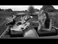 Download Lagu They came wearing masks | Dark Magic Music