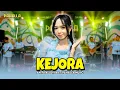 Lagu KEJORA | Anita Alleysia | Pahalla Music #pahallamusic #anitaalleysia #nyanyianrindu