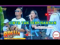 Lagu DUET MAUT❗Fendik Suling ft Nurma Kdi - CINTA TAK TERPISAHKAN - adella live cilacap