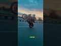 Download Lagu The king is back 😈 surprise surprise you mother fuck**r 🥵💀 #rider #bikestatus #bikewhatsapp statu