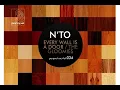 NTO - Every Wall Is A Door