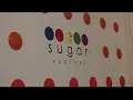 Pour some sugar on me Sugar Factory opening Downtown Indy