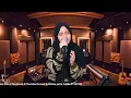 Download Lagu KLANDESTIN - HANIN DHIYA ( LIVE PERFORMANCE AT PEKAN KEMANUSIAAN 2021 )