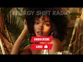 Powerful Affirmation Song to Attract Abundance 