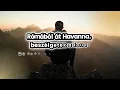 Manuel x Azahriah – DADA (Lyrics)
