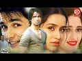 Download Lagu PAATHSHAALA\