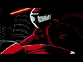 sch ~ parano (slowed & reverb)