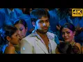 Jhalak Dikhla Ja 4k Song Aksar Emraan Hashmi Udita Goswami Himesh Reshammiya