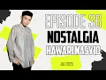 Download Lagu Episode 36 Live HAWARI NOSTALGIA