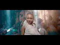Phyno - Nnunu [Official Video] ft. Stormrex