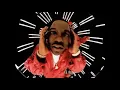 The Notorious B.I.G. - "Mo Money Mo Problems" (Uncensored)