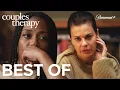 Download Lagu Couples Therapy Breakthrough Moments 🤔
