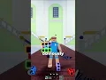 Lagu This Creation Fruit Glitch Should Be Banned in Blox Fruits...