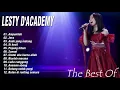 Download Lagu Lesti D'Academy Full Album Terbaru 2020 - The Best Of lesti