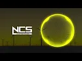 Download Lagu Jarico - Island [NCS Fanmade]