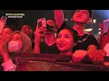 Threesixty - Dewi | Live at RockAroma Jakcloth Reload Summerfest 2023