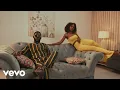 Download Lagu Aybrah - Ntyamu ft. Daddy Andre