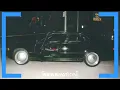New photos released of Tupac Shakur murder scene Banfield