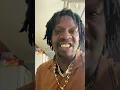 FLORIDA ROUNDS vs SLUGS 22k Permanent gold teeth