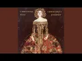 Download Lagu L'Argia: Pieta Numi