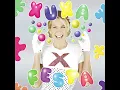 Download Lagu Xuxa - Arco-Íris (Versão 2 - Créditos do DVD) (Instrumental) (HQ)