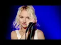 I Wish It Would Rain Down  - Phil Collins (Alyona cover)