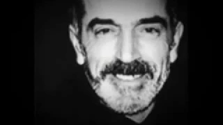 بيتوجان اخينامن 