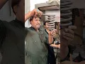 Download Lagu From Steel Rod to Heavy-Duty Vehicle Spring | Amazing Lathe Work