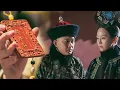 Download Lagu 再不下手就完了！海蘭派三寶偷走如懿令牌，當晚滅了心腹大患，妃子嚇到癱地！