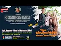 Lagu [[LIVE]] SIANG SANDIWARA ||CHANDRA SARI || PANYINDANGAN WETAN RABU 26 APRIL 2023