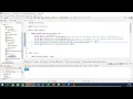 Java-13 OOP practical theory