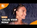 Download Lagu Joe heeft Fatima gewaarschuwd voor El Che in De Bondgenoten | RTL Boulevard