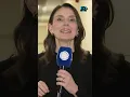 Download Lagu OMS afirma que não há provas de que uso de paracetamol ou de vacinas provoque autismo #shorts #JR24H
