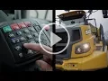 Everything You Need To Know About the BELL B40E Dump Truck