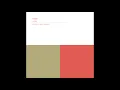 Download Lagu Alva Noto || Ryuichi Sakamoto || Vrioon (2002) Full Album